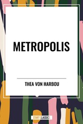 Metropolis