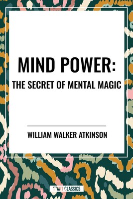 Mind Power Mind Power