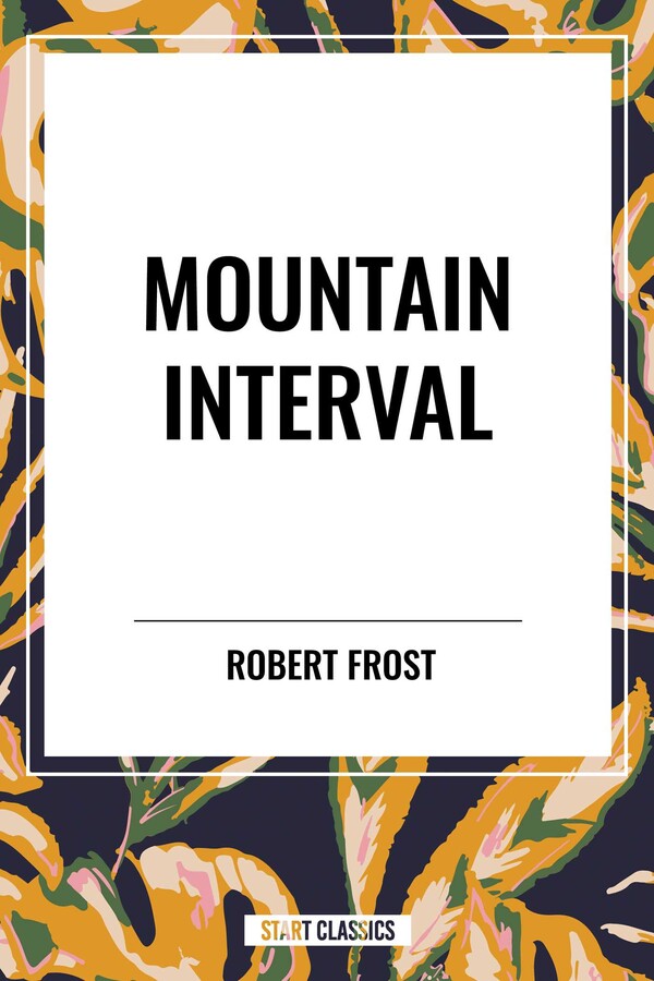 Mountain Interval