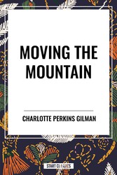 Moving the Mountain Moving the Mountain