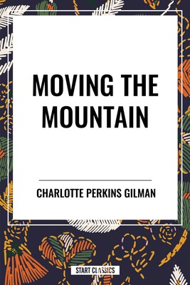 Moving the Mountain Moving the Mountain