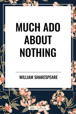 Much ADO about Nothing Much ADO about Nothing