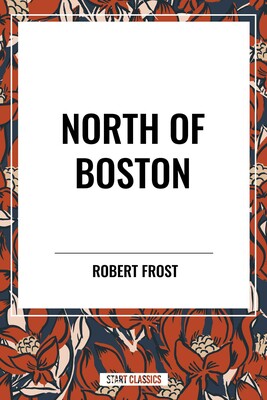 North of Boston North of Boston