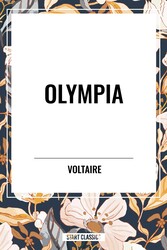 Olympia Olympia