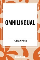 Omnilingual Omnilingual