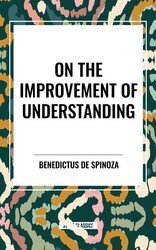 On the Improvement of Understanding On the Improvement of Understanding