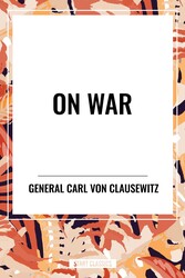 On War On War