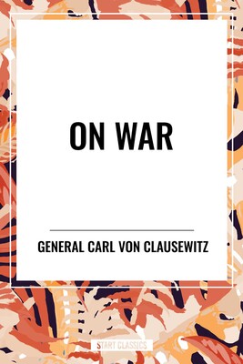 On War