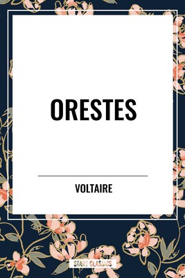 Orestes Orestes