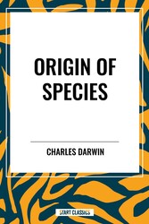 Origin of Species