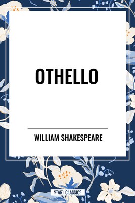 Othello Othello