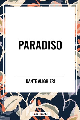 Paradiso Paradiso