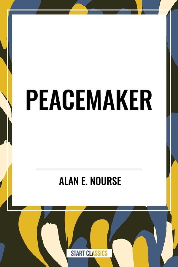 Peacemaker