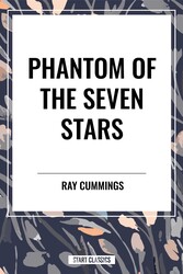 Phantom of the Seven Stars