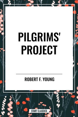 Pilgrims' Project Pilgrims' Project