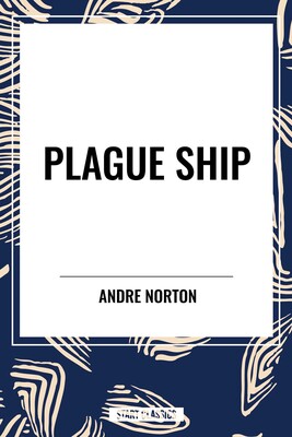 Plague Ship Plague Ship