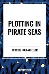 Plotting in Pirate Seas