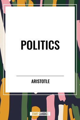 Politics Politics
