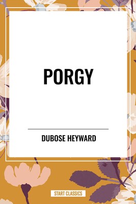 PORGY PORGY
