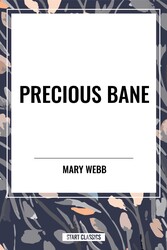 Precious Bane