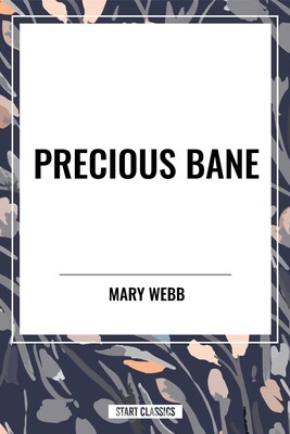 Precious Bane Precious Bane