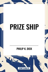 Prize Ship