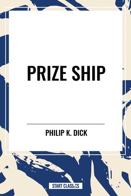 Prize Ship Prize Ship