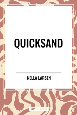 Quicksand Quicksand