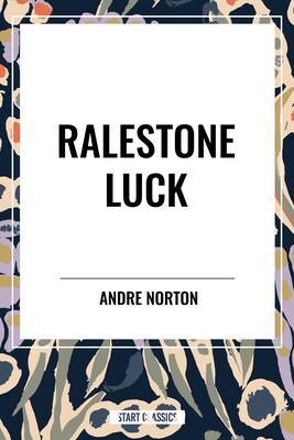 Ralestone Luck Ralestone Luck