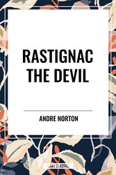 Rastignac the Devil Rastignac the Devil