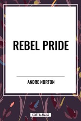 Rebel Pride