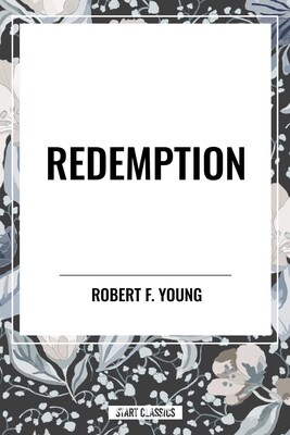 Redemption Redemption