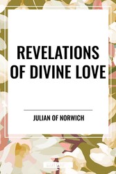 Revelations of Divine Love
