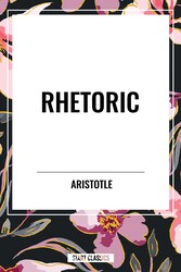 Rhetoric
