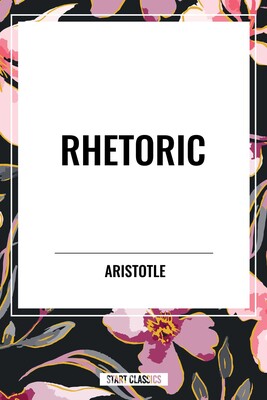 Rhetoric