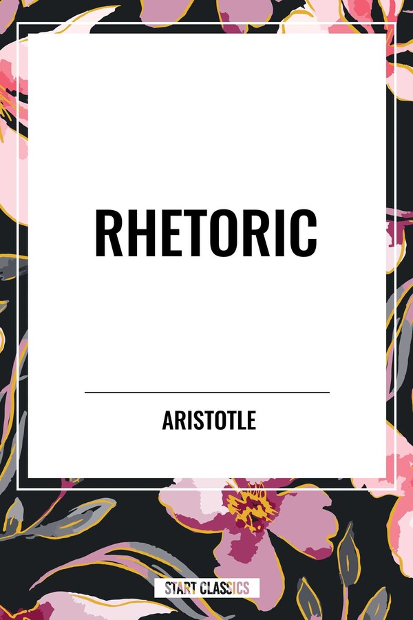 Rhetoric