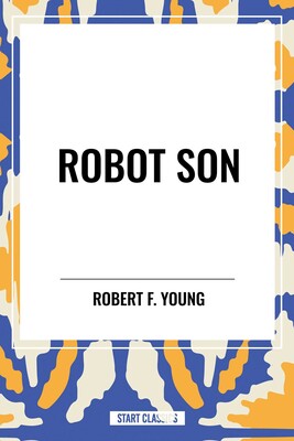 Robot Son