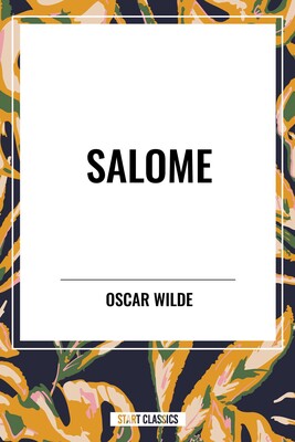 Salome Salome