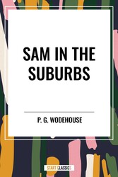Sam in the Suburbs Sam in the Suburbs