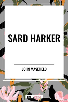 Sard Harker Sard Harker