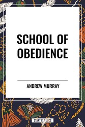 School of Obedience School of Obedience