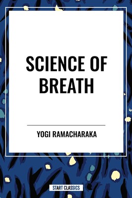 Science of Breath Science of Breath