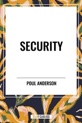 Security Security