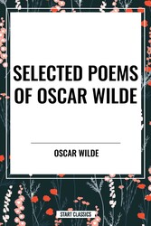 Selected Poems of Oscar Wilde