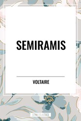 Semiramis Semiramis