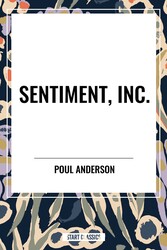 Sentiment, Inc, Sentiment, Inc,