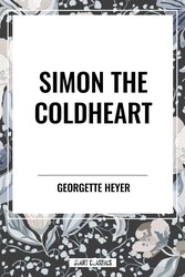Simon the Coldheart