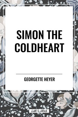 Simon the Coldheart