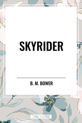 Skyrider Skyrider