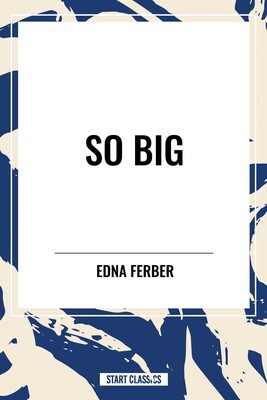 So Big So Big